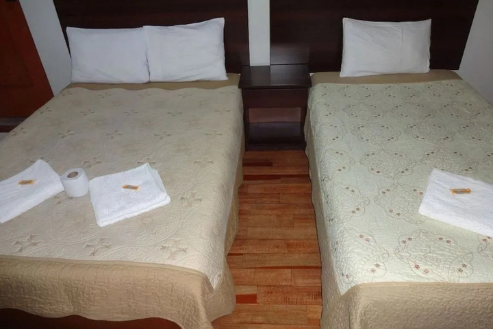 Room 2 of 11