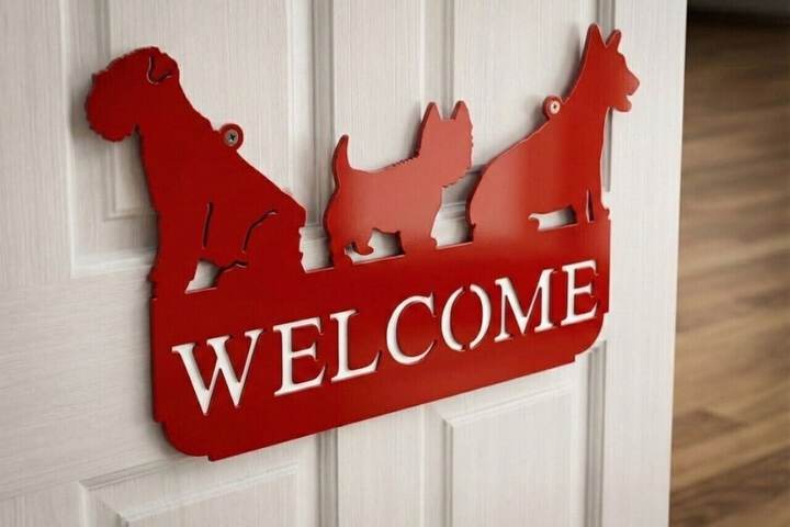 Hotel Interior 3 of 53