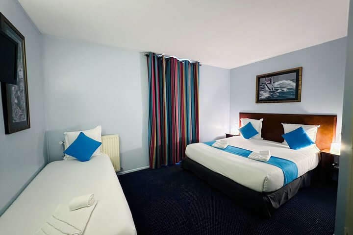 Room 20 of 43