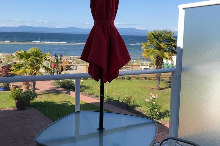 Terrace/Patio 53 of 82