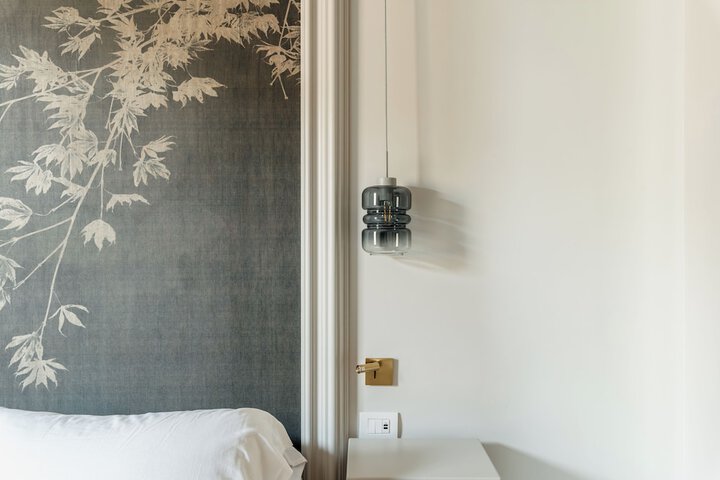Room 61 of 121