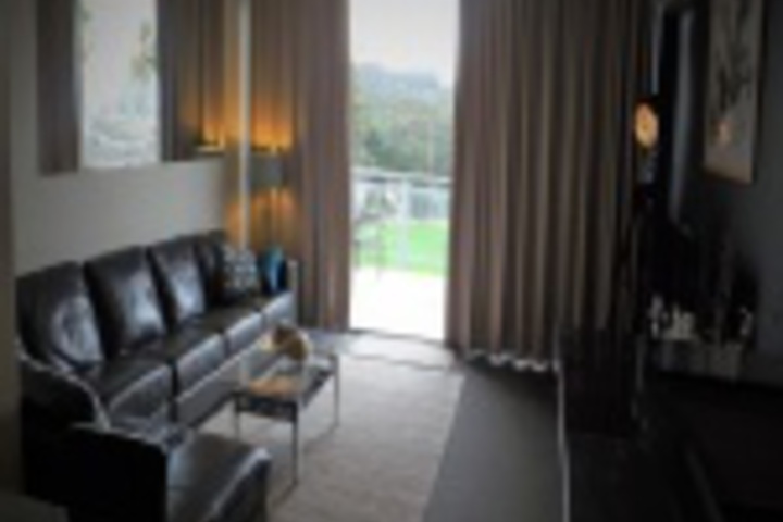 Room 276 of 276