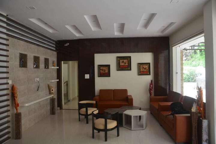 Hotel Interior 5 of 39