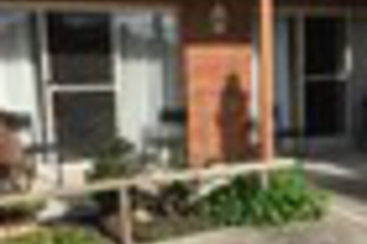 Terrace/Patio 26 of 63