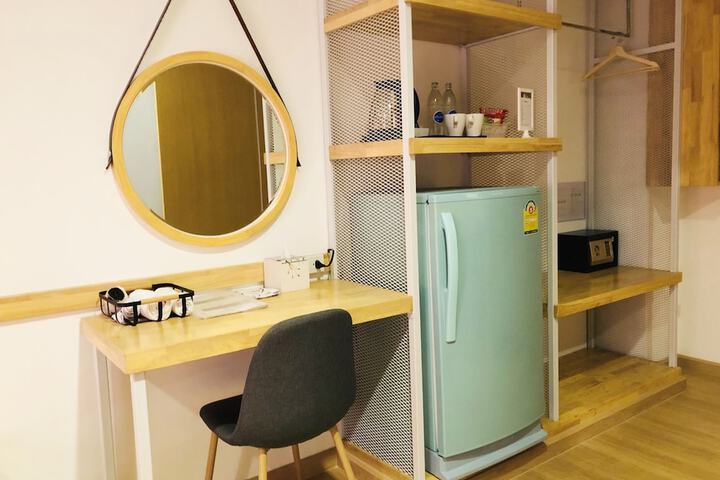 Room 6 of 56