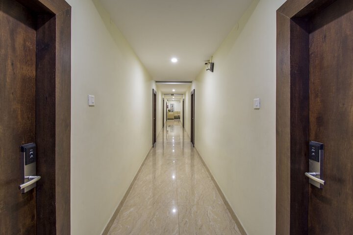 Hotel Interior 27 of 32
