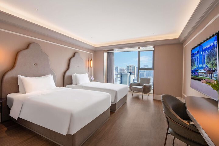 Room 41 of 87