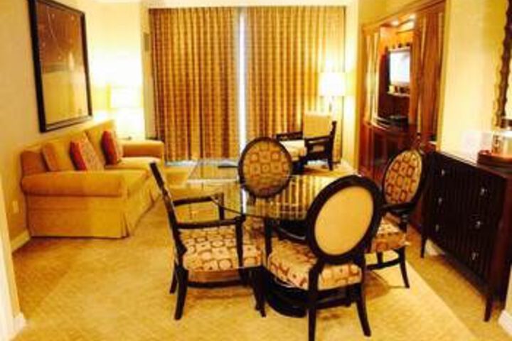 Room 104 of 164