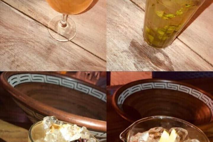 Dining 37 of 45