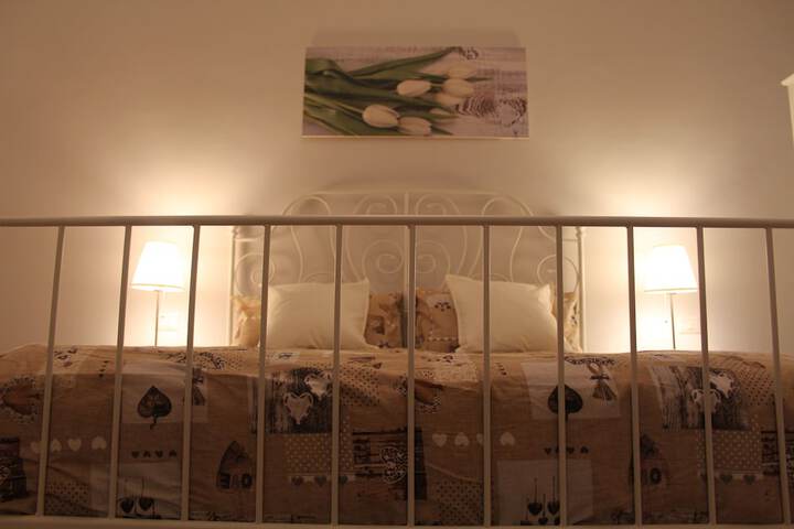 Room 6 of 46