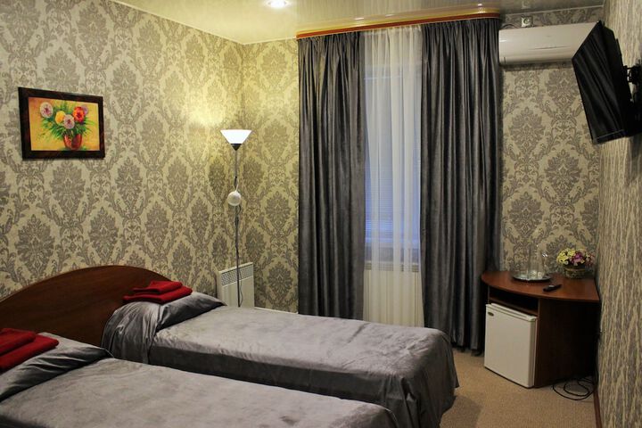 Room 7 of 46