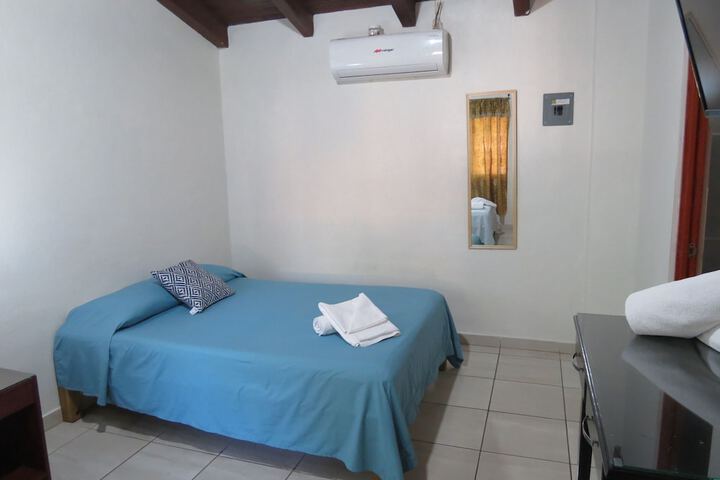 Room 56 of 174