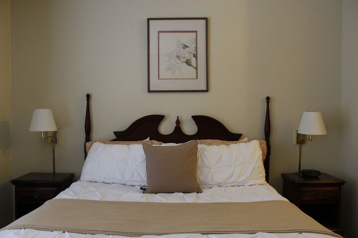 Room 14 of 56