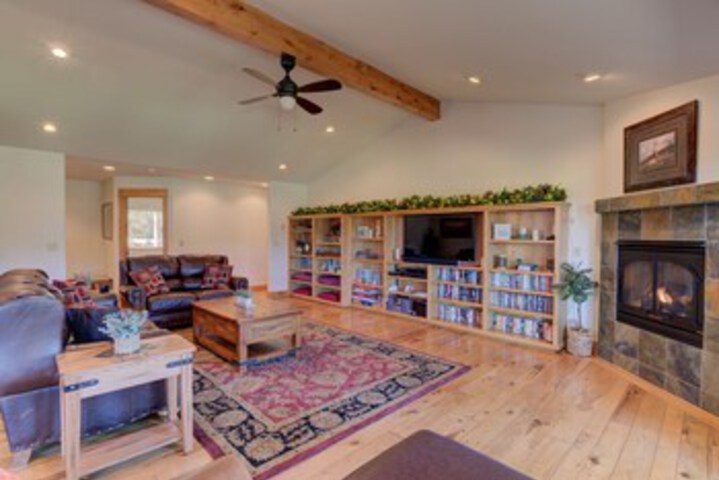 Room 14 of 26