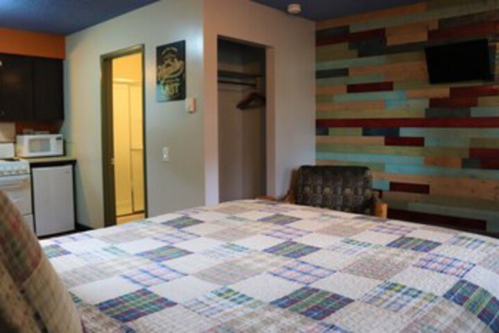 Room 133 of 504