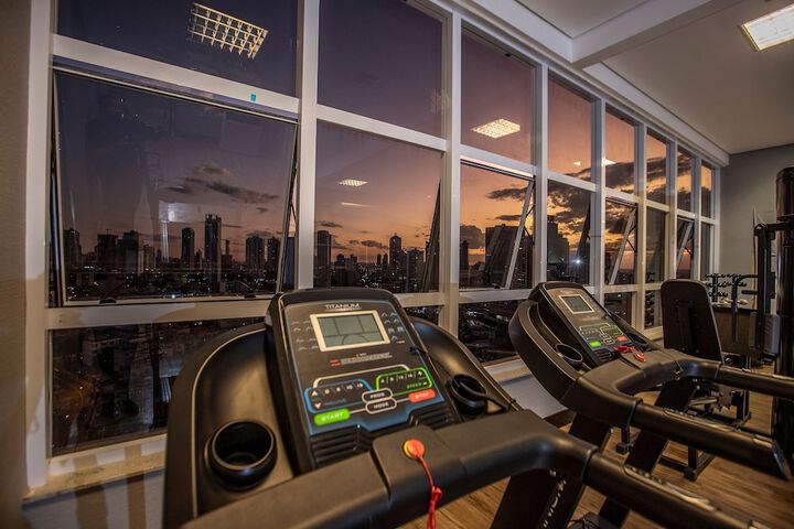 Health and Fitness 45 of 57