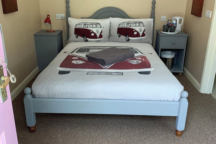 Room 52 of 72