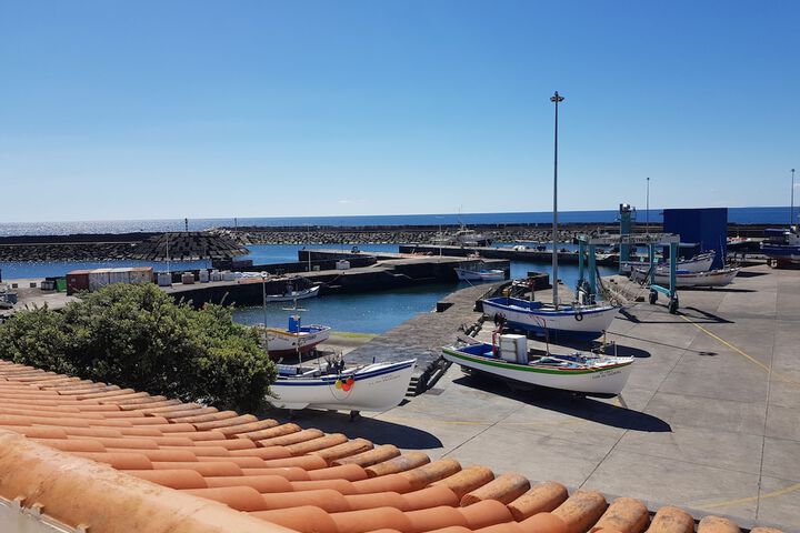 Farol da Vila T2