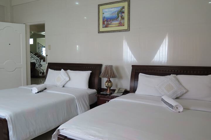 Room 15 of 58