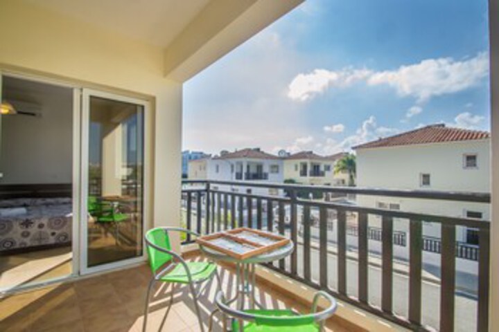 Terrace/Patio 3 of 30