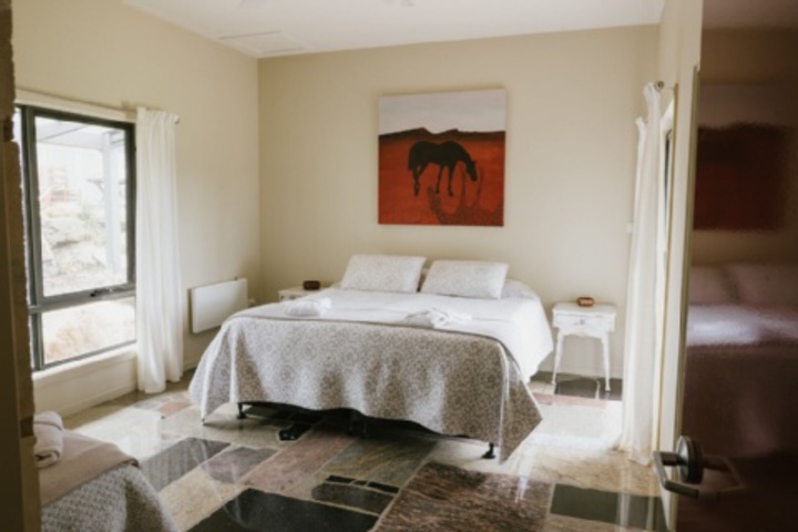 Room 120 of 252