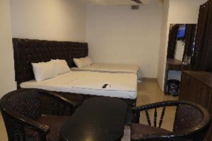 Spa and Wellness Pictures