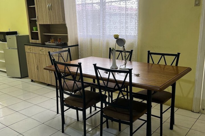 Room 16 of 29