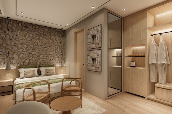 Room 4 of 19