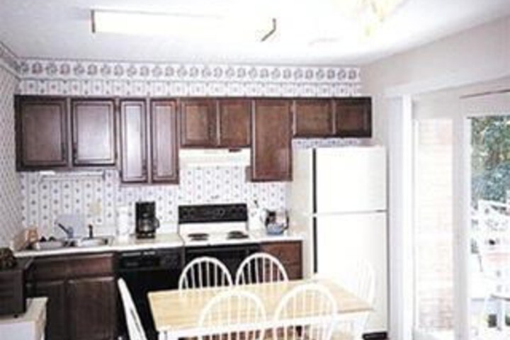 Property Grounds 2 of 2