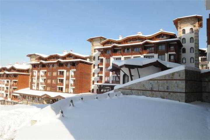 Hotel View 6 of 6