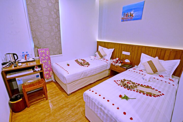 Room 10 of 55