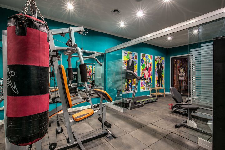 Health and Fitness 63 of 123