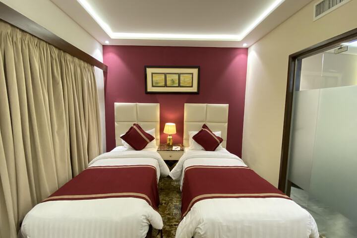 Room 20 of 46