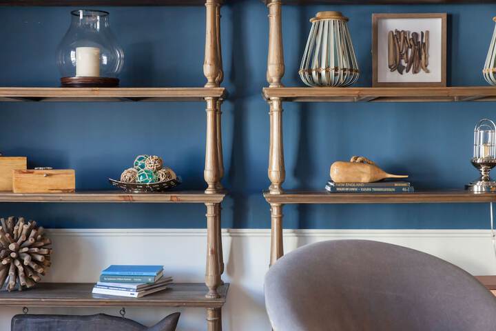 Hotel Interior 167 of 218