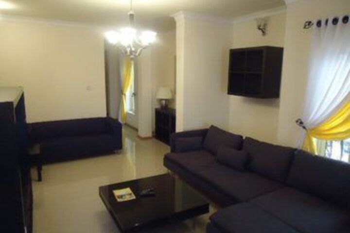 Room 22 of 26