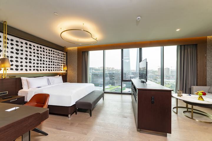 Room 74 of 202
