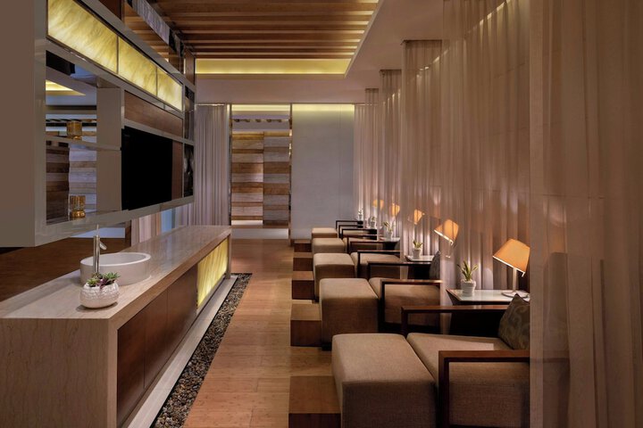 Wellness Treatments