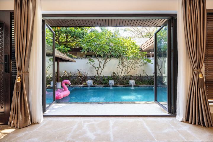 Pool 146 of 178
