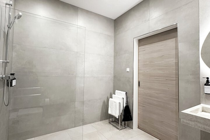 Room 65 of 75