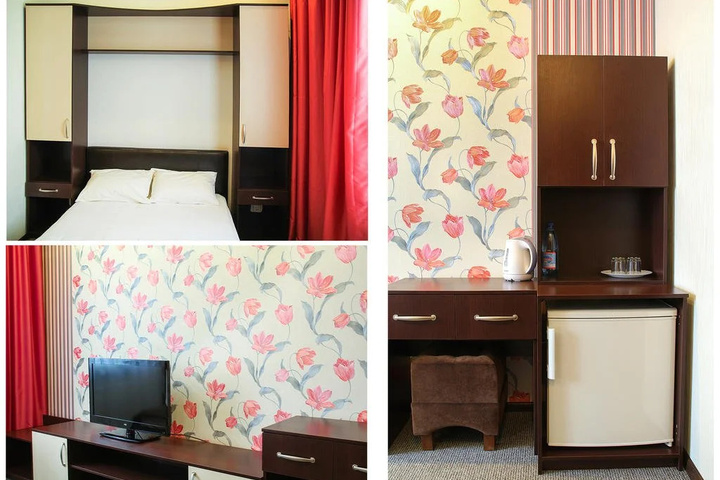 Room 17 of 29