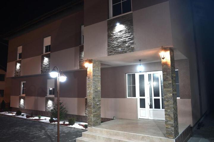 General 16 of 21