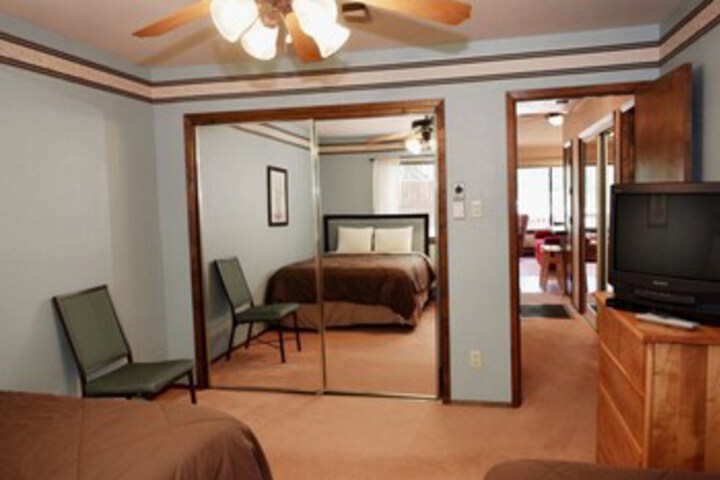 Room 21 of 26