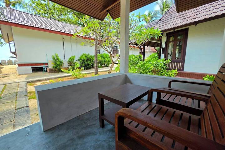 Terrace/Patio 37 of 87