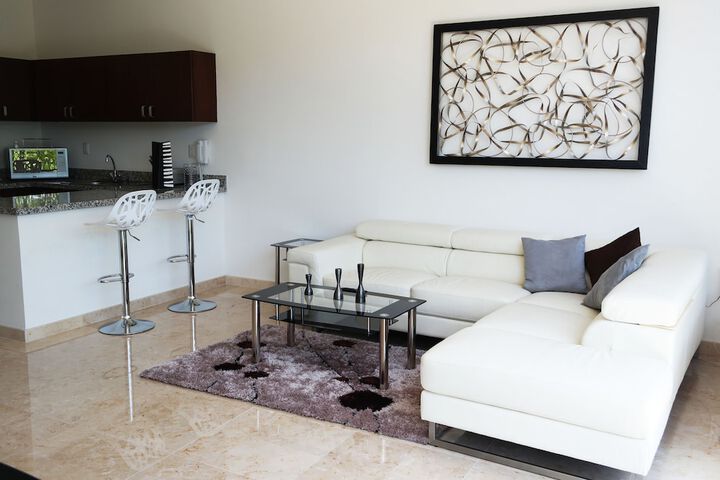 Bahia Principe Vacation Rentals Quetzal Penthouses