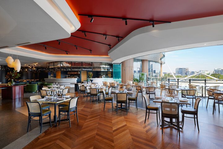 Dining 70 of 126