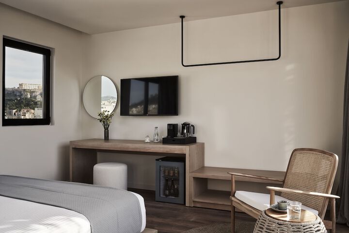 Room 21 of 59