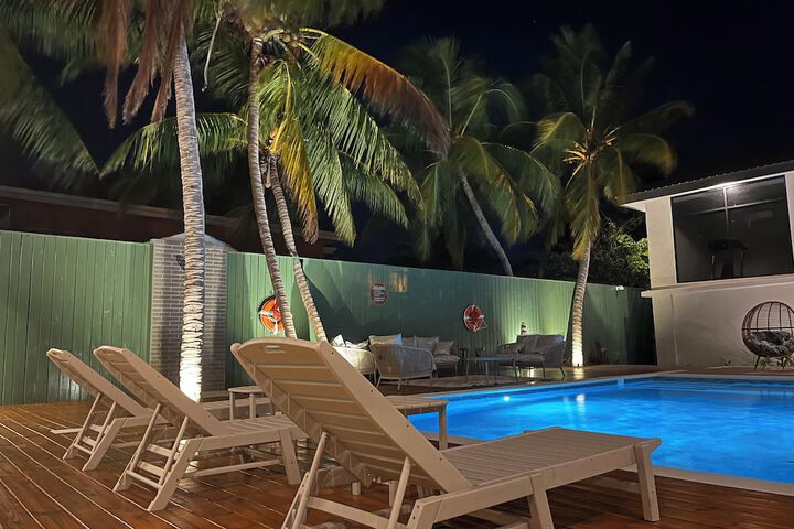 Pool 19 of 27