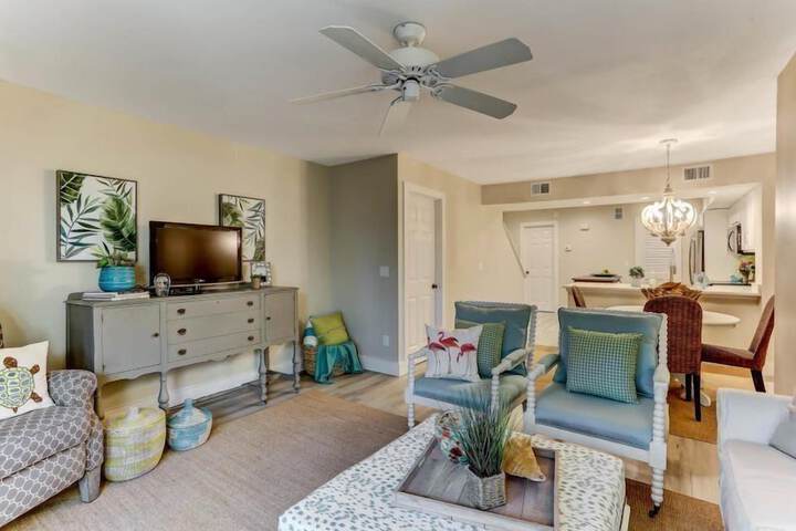 Room 20 of 44