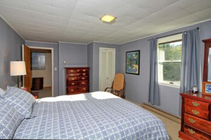 Room 31 of 32