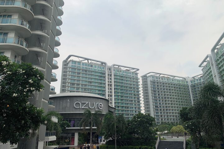 Hotel 41 of 47